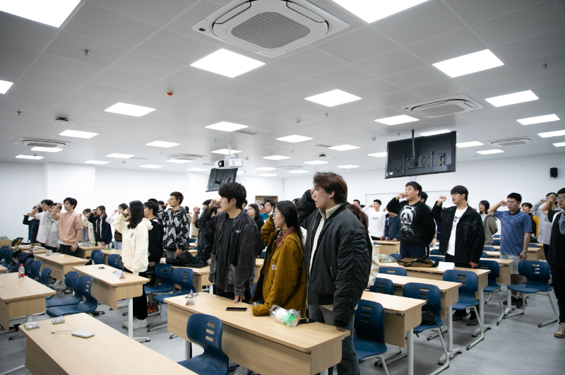 _16A5387.jpg _16A5387.jpg