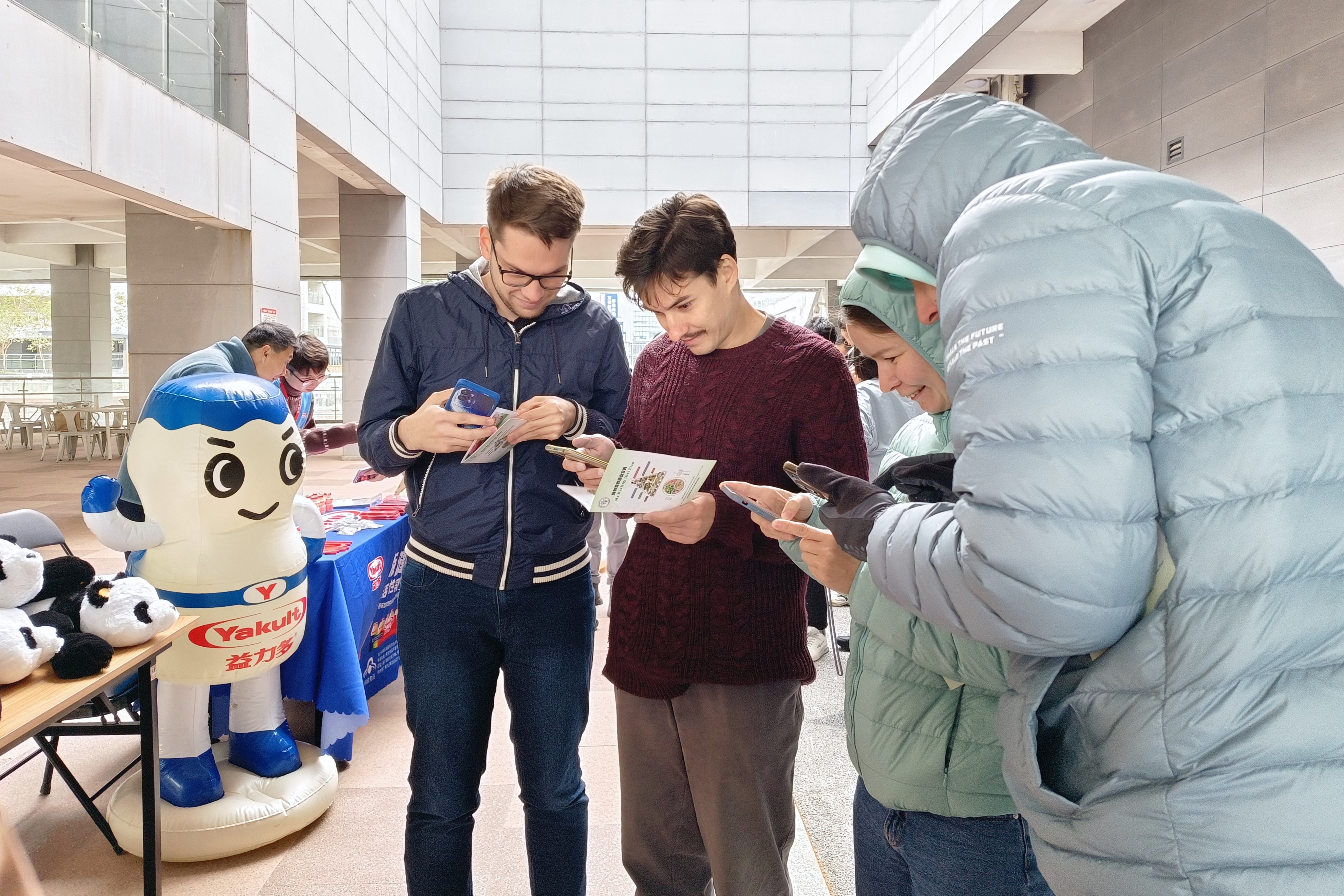 WeChat Image_20231227165256.jpg WeChat Image_20231227165256.jpg