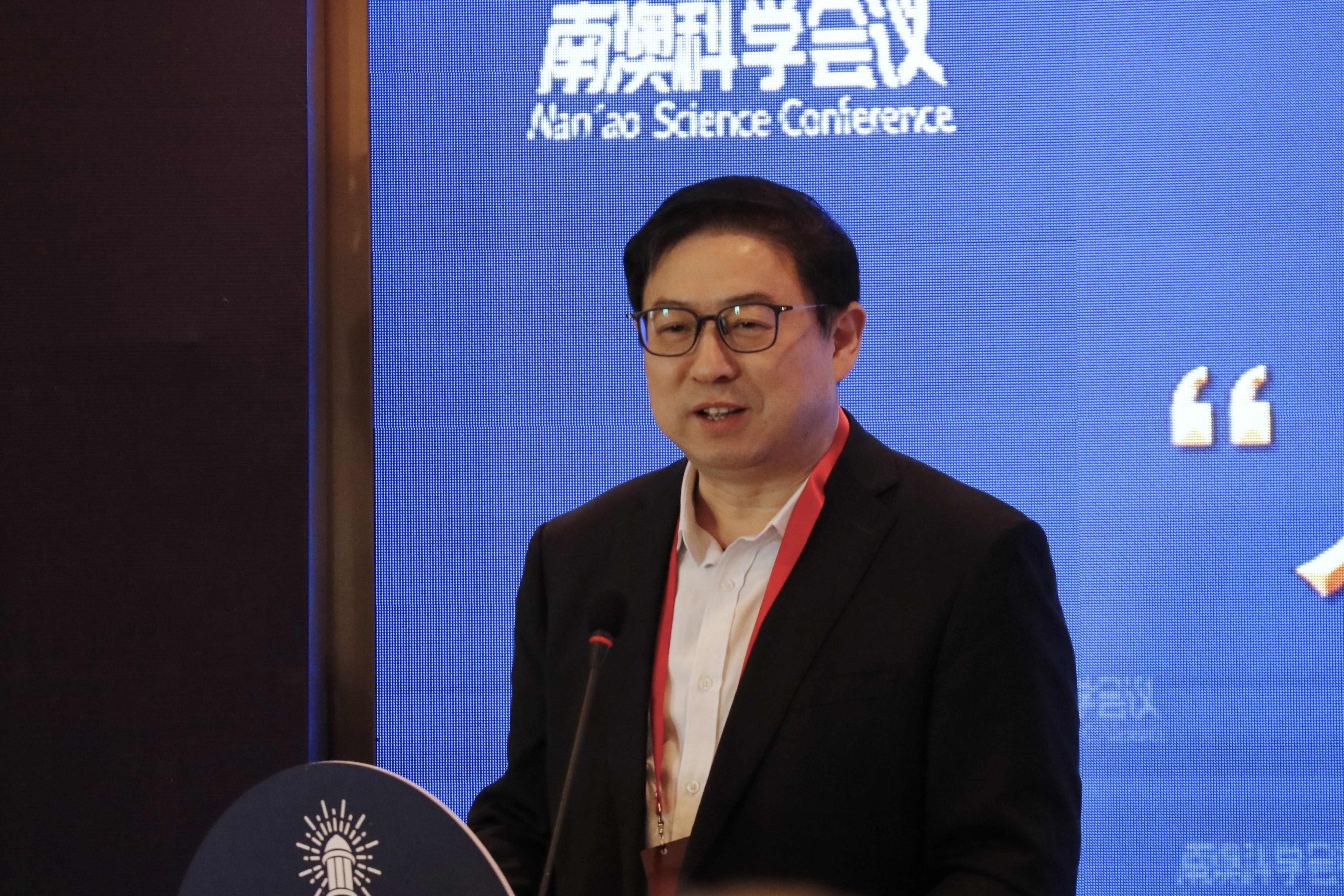 _MG_7661.jpg _MG_7661.jpg