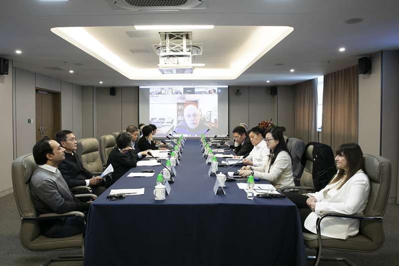 _16A7064_副本.jpg _16A7064_副本.jpg