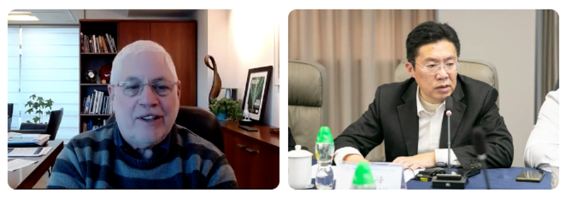 微信图片_20240122100553_副本.png 微信图片_20240122100553_副本.png