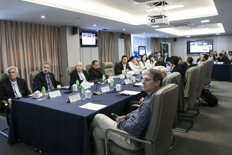 _16A7105_副本.jpg _16A7105_副本.jpg