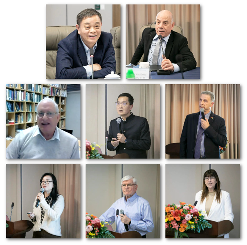 微信图片_20240122100549_副本.png 微信图片_20240122100549_副本.png