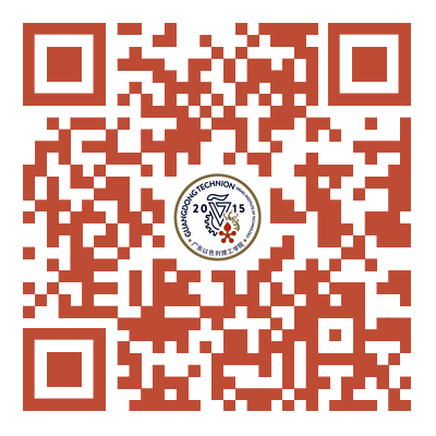 WeChat Image_20240122115705.png WeChat Image_20240122115705.png