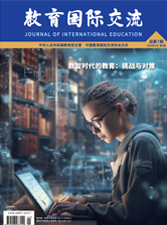 未标题-1.jpg 未标题-1.jpg