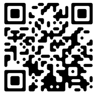 W020240118542654066948.png