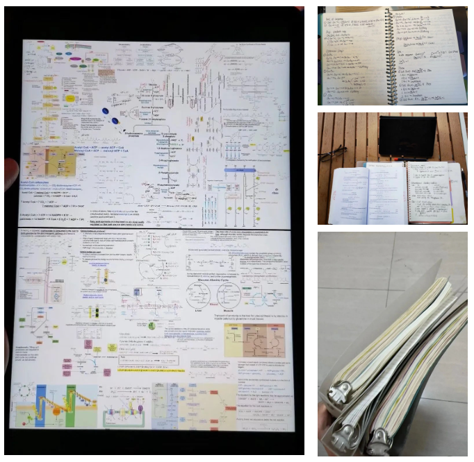 微信图片_20240308155440.png 微信图片_20240308155440.png