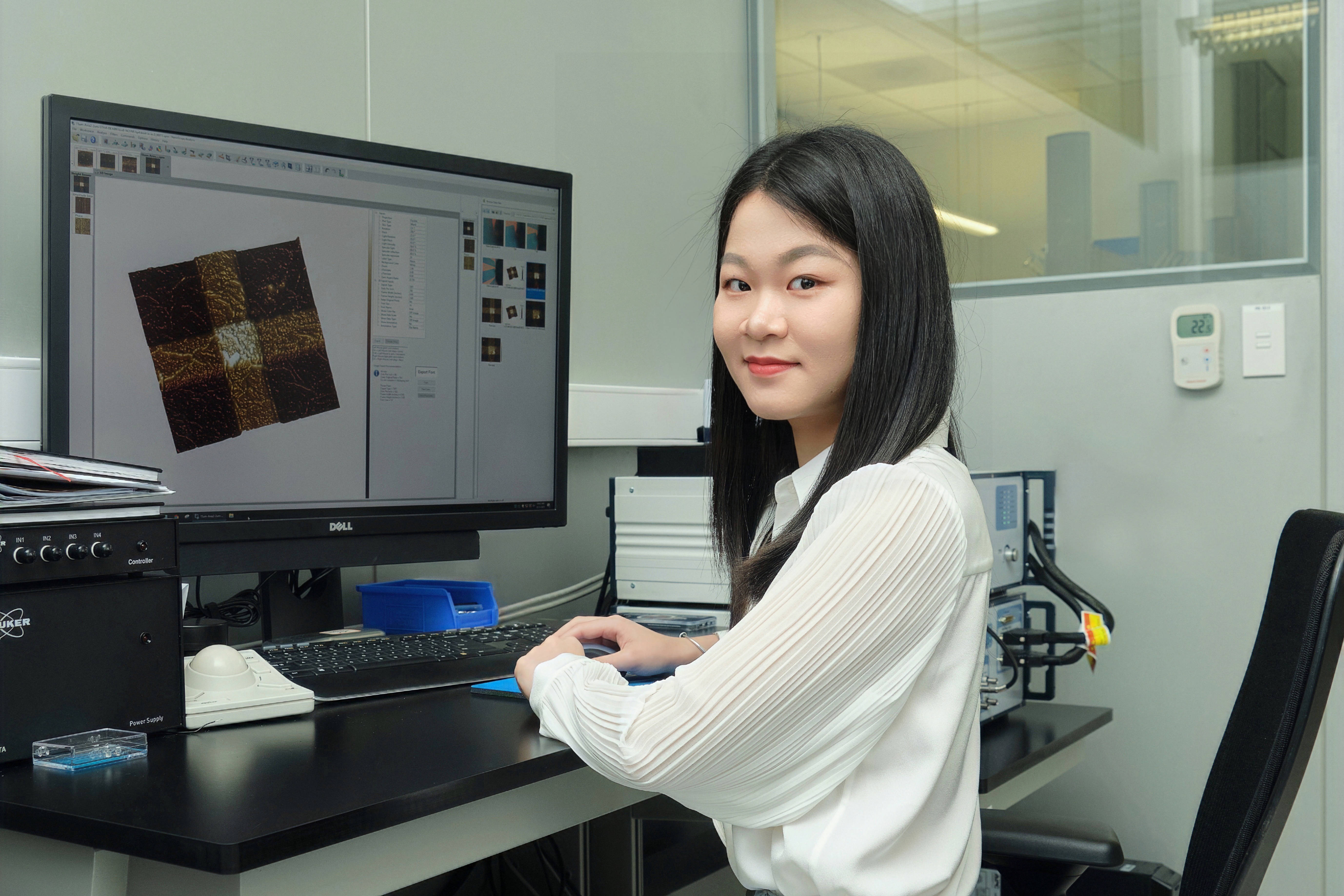 微信图片_20230925103522_副本.jpg 微信图片_20230925103522_副本.jpg