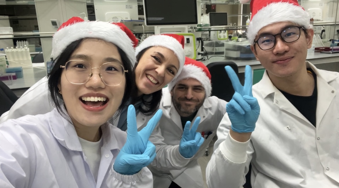 微信图片_20240329161312.jpg 微信图片_20240329161312.jpg