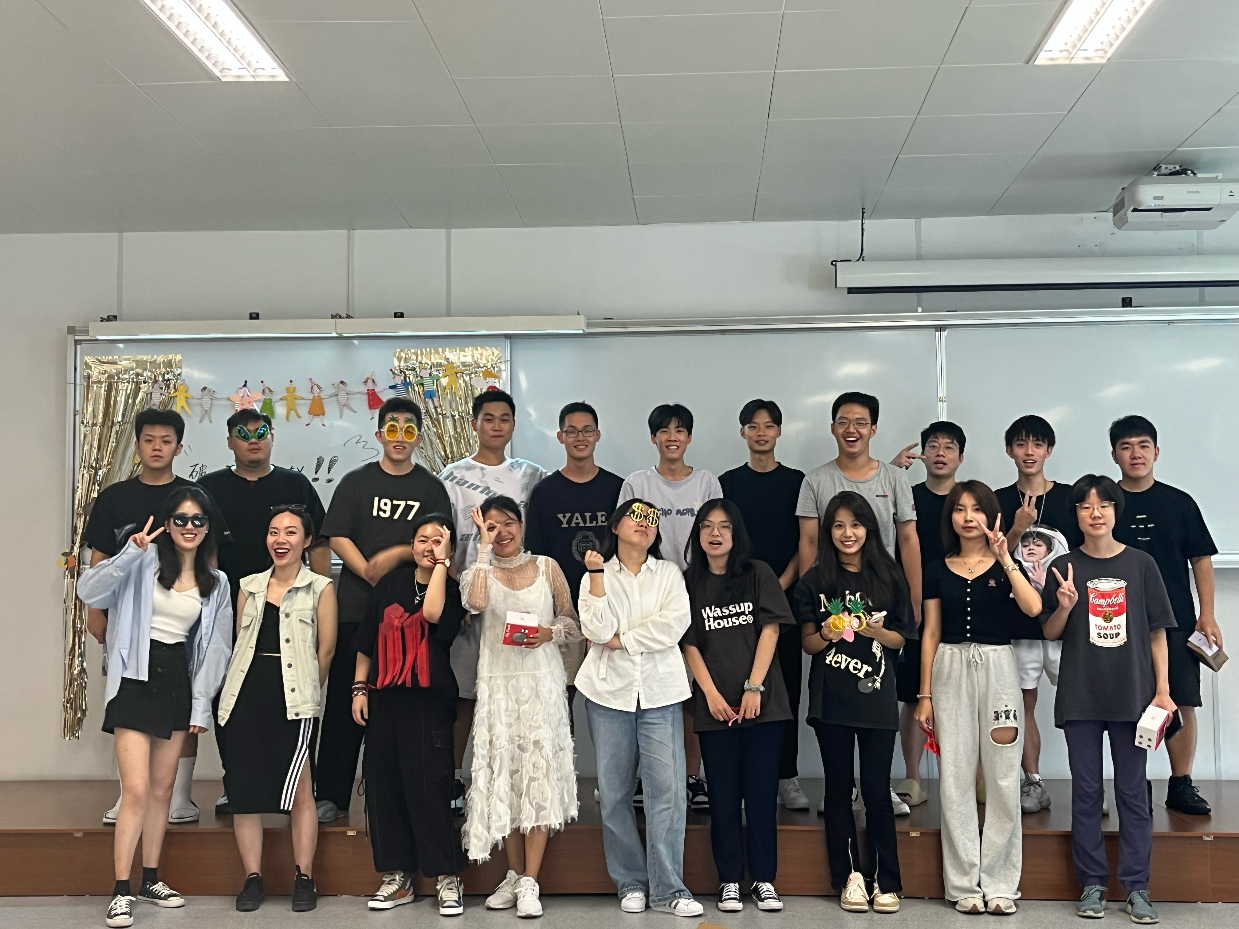 微信图片_20240329161253.jpg 微信图片_20240329161253.jpg