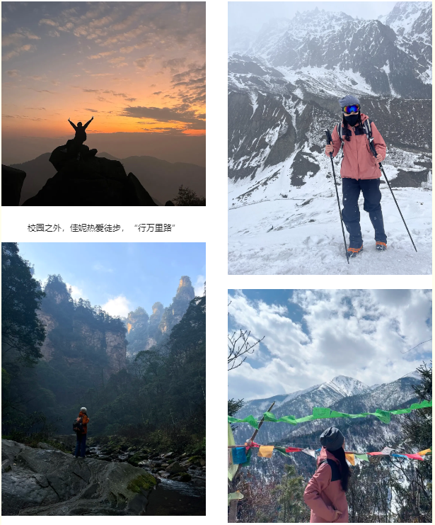 屏幕截图 2024-04-10 111028.png 屏幕截图 2024-04-10 111028.png