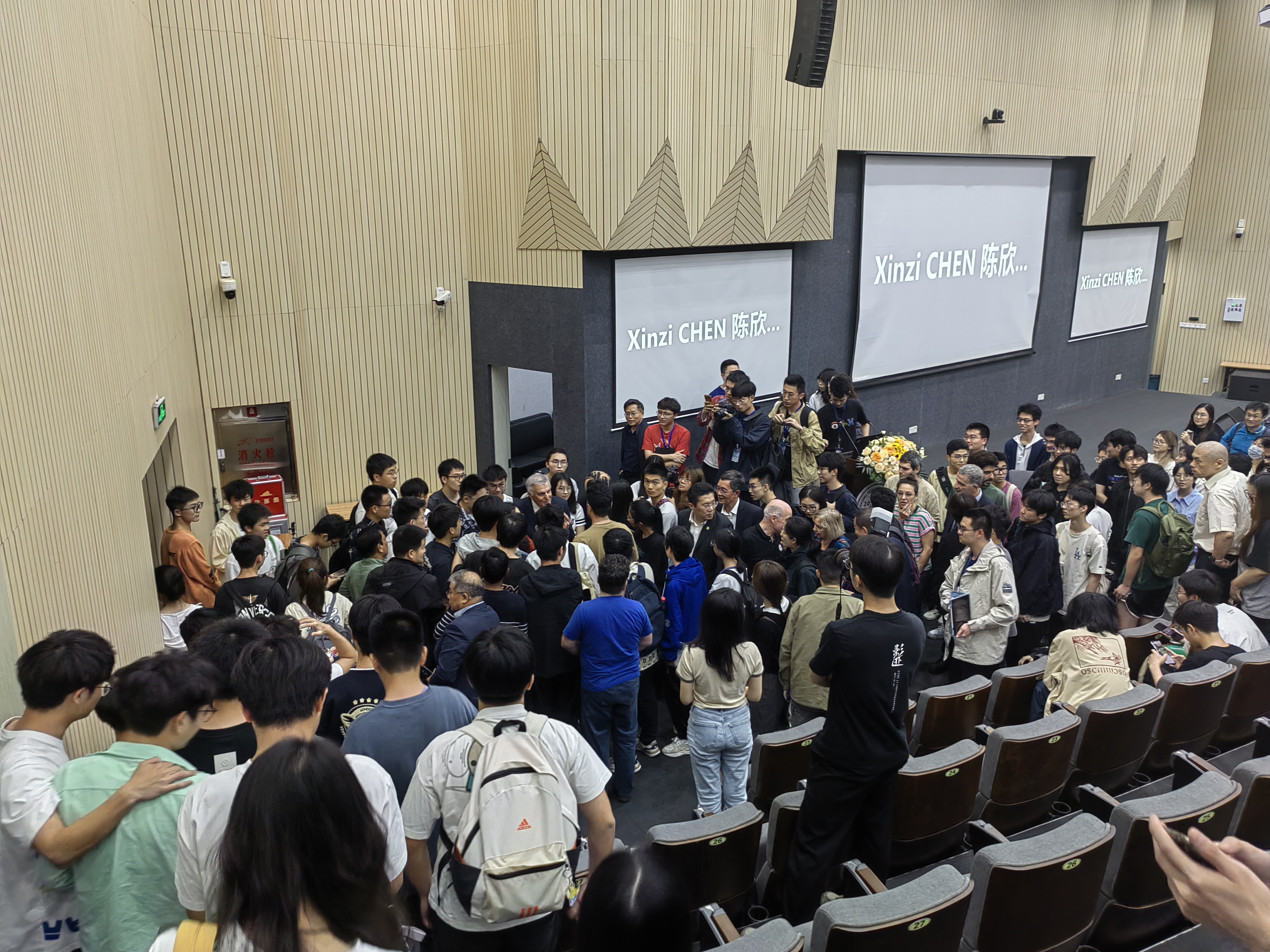 王海洋_20240419104951.jpg