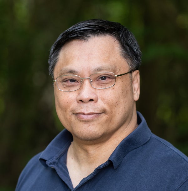 微信图片_20240515134835.jpg 微信图片_20240515134835.jpg