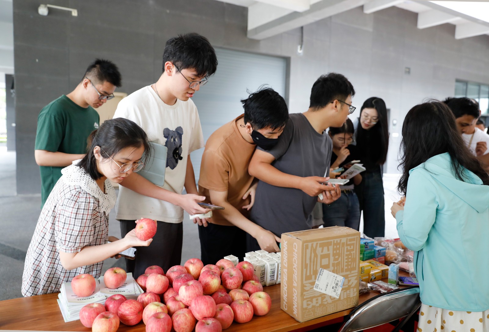 _16A8025.jpg