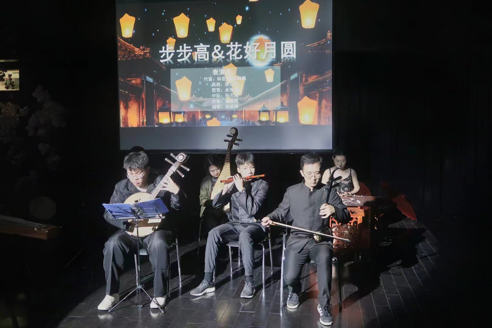 微信图片_20240416155808.jpg