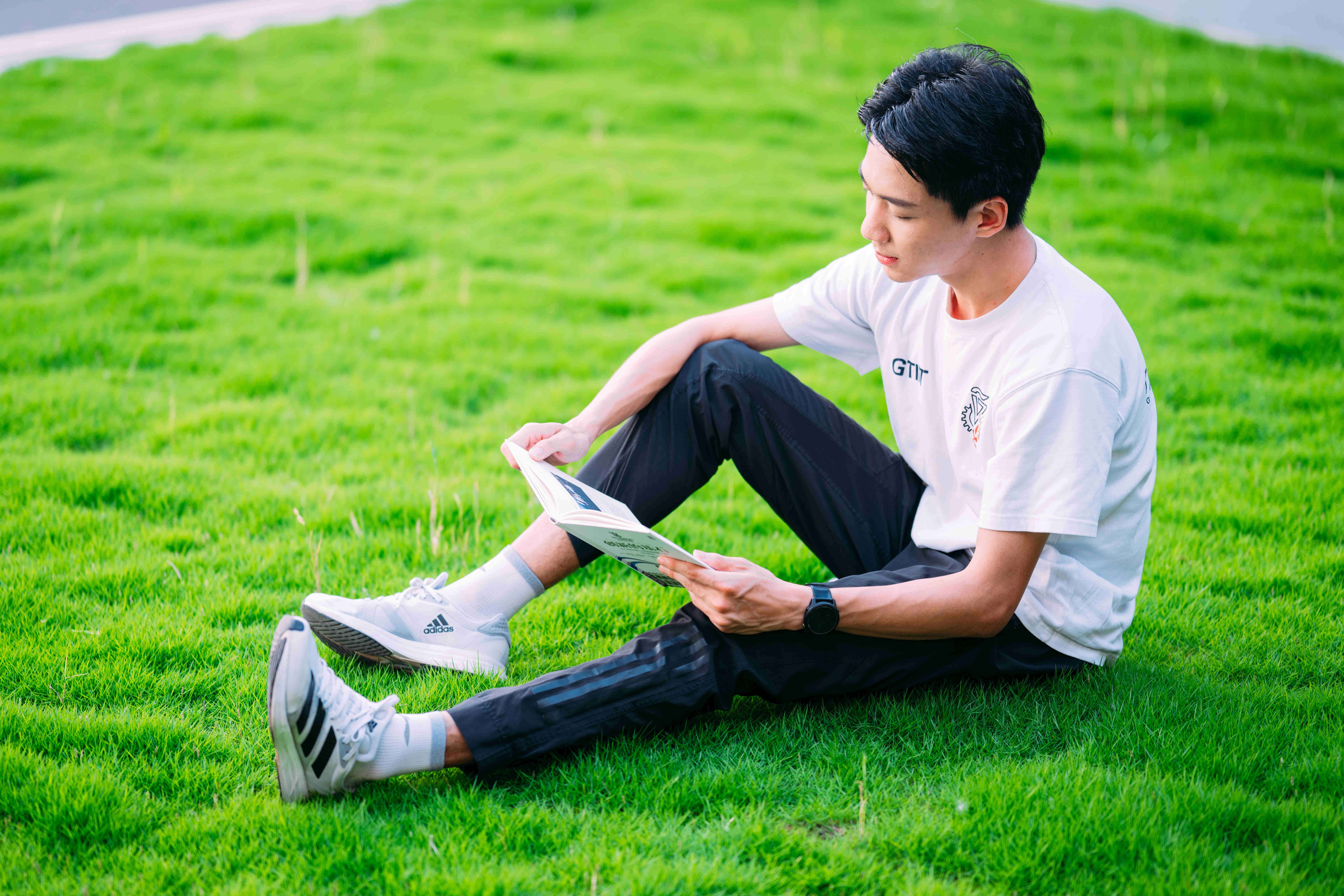 YHJ_2809_副本.jpg YHJ_2809_副本.jpg