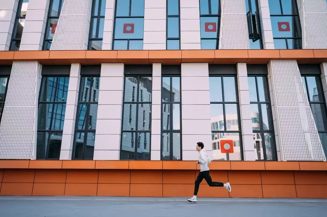 微信图片_20240604095445.png 微信图片_20240604095445.png