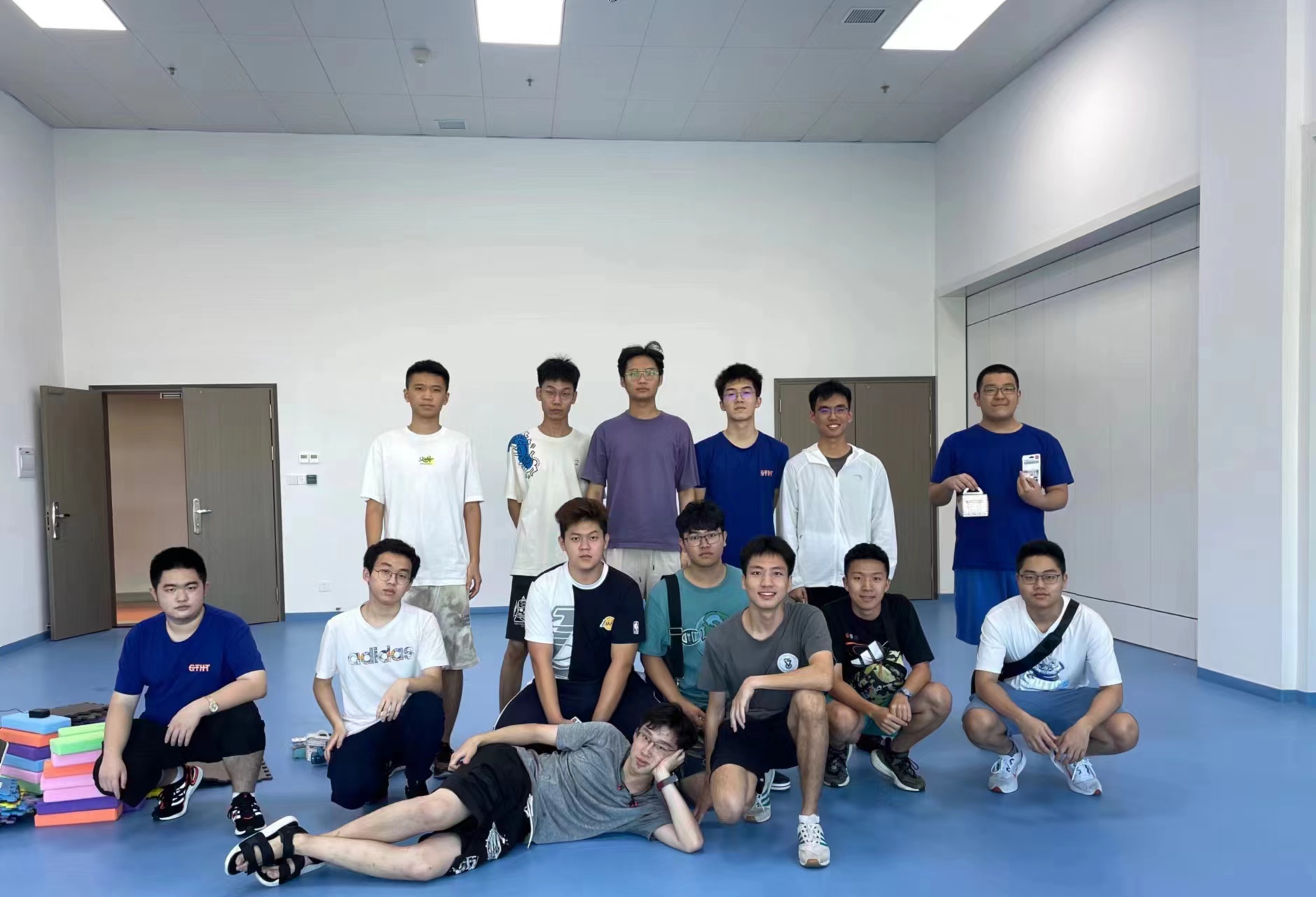微信图片_20240416155801.jpg 微信图片_20240416155801.jpg
