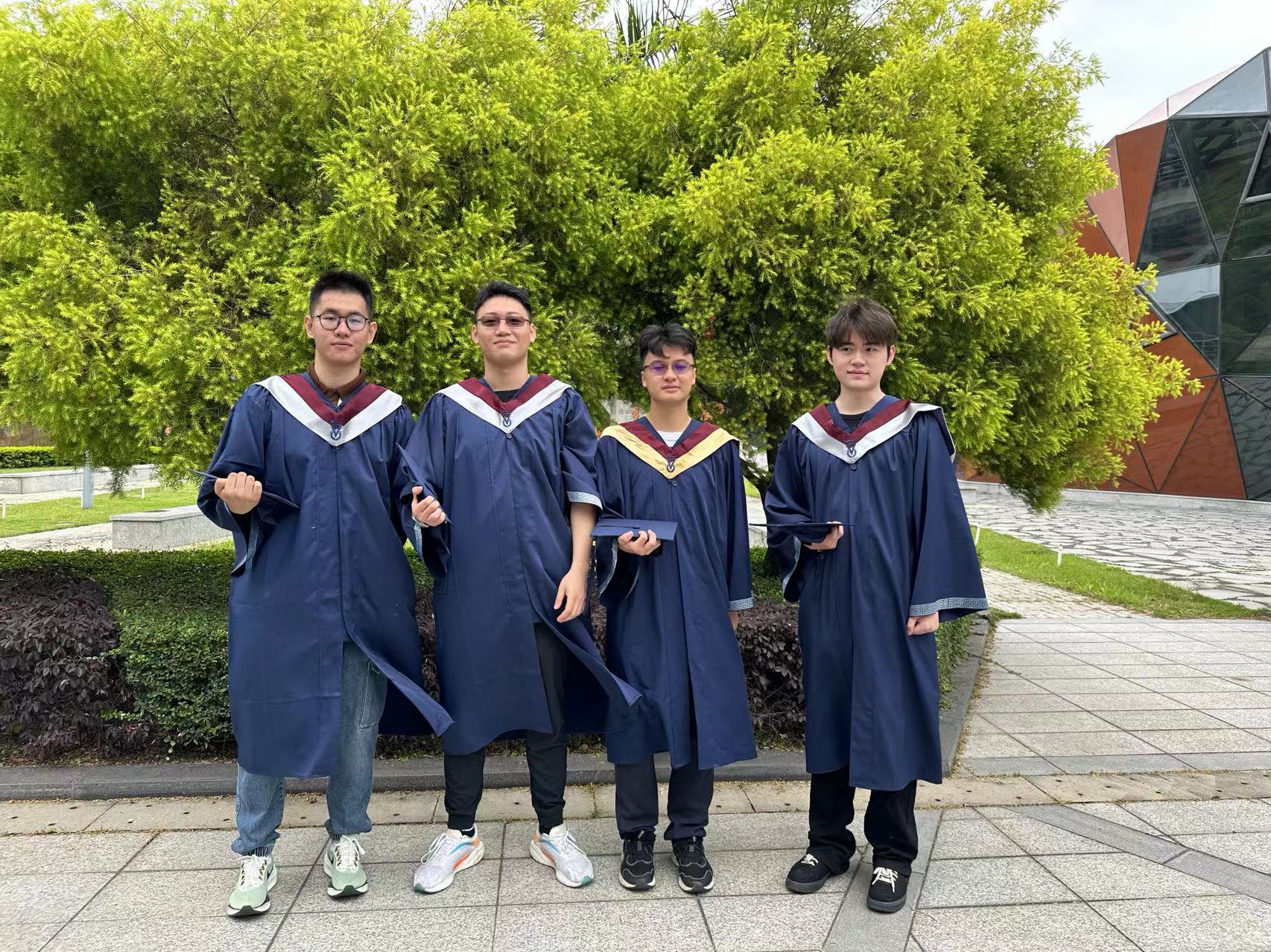 微信图片_20240621153727.jpg