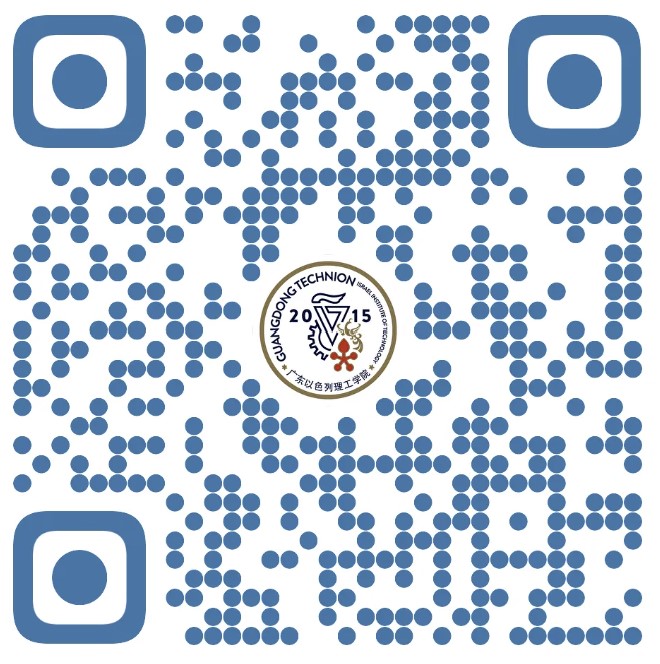屏幕截图 2024-06-21 160402.jpg 屏幕截图 2024-06-21 160402.jpg