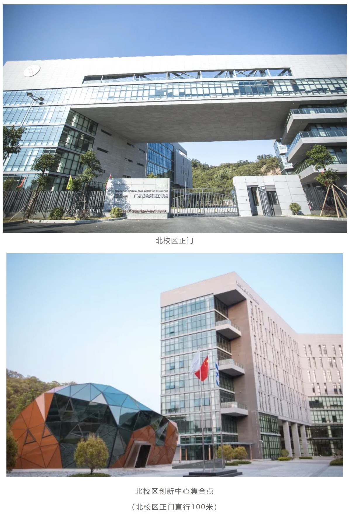 屏幕截图 2024-06-21 160445.jpg 屏幕截图 2024-06-21 160445.jpg
