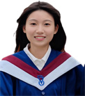 头像 小图.jpg 头像 小图.jpg