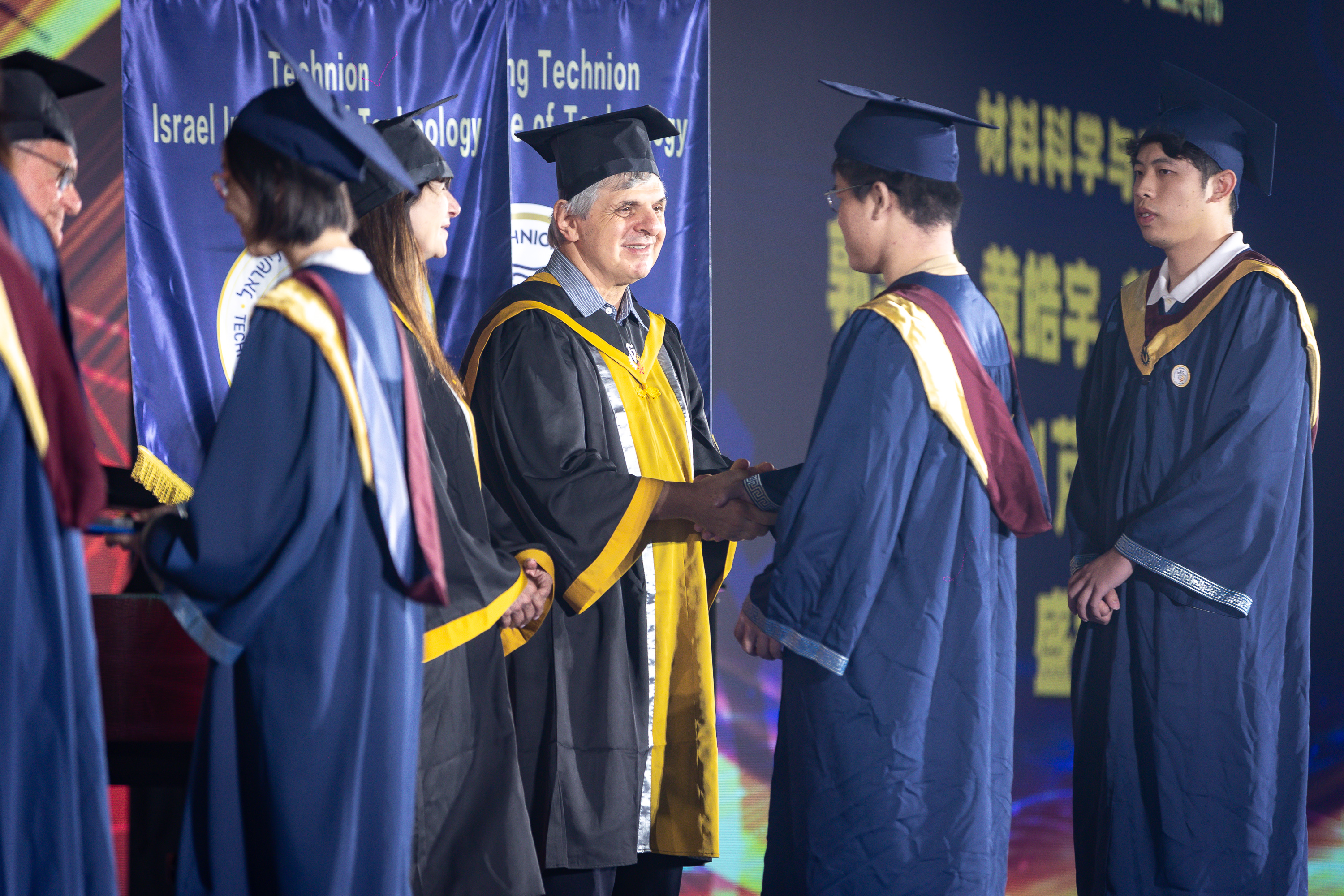 G_R61641.jpg G_R61641.jpg