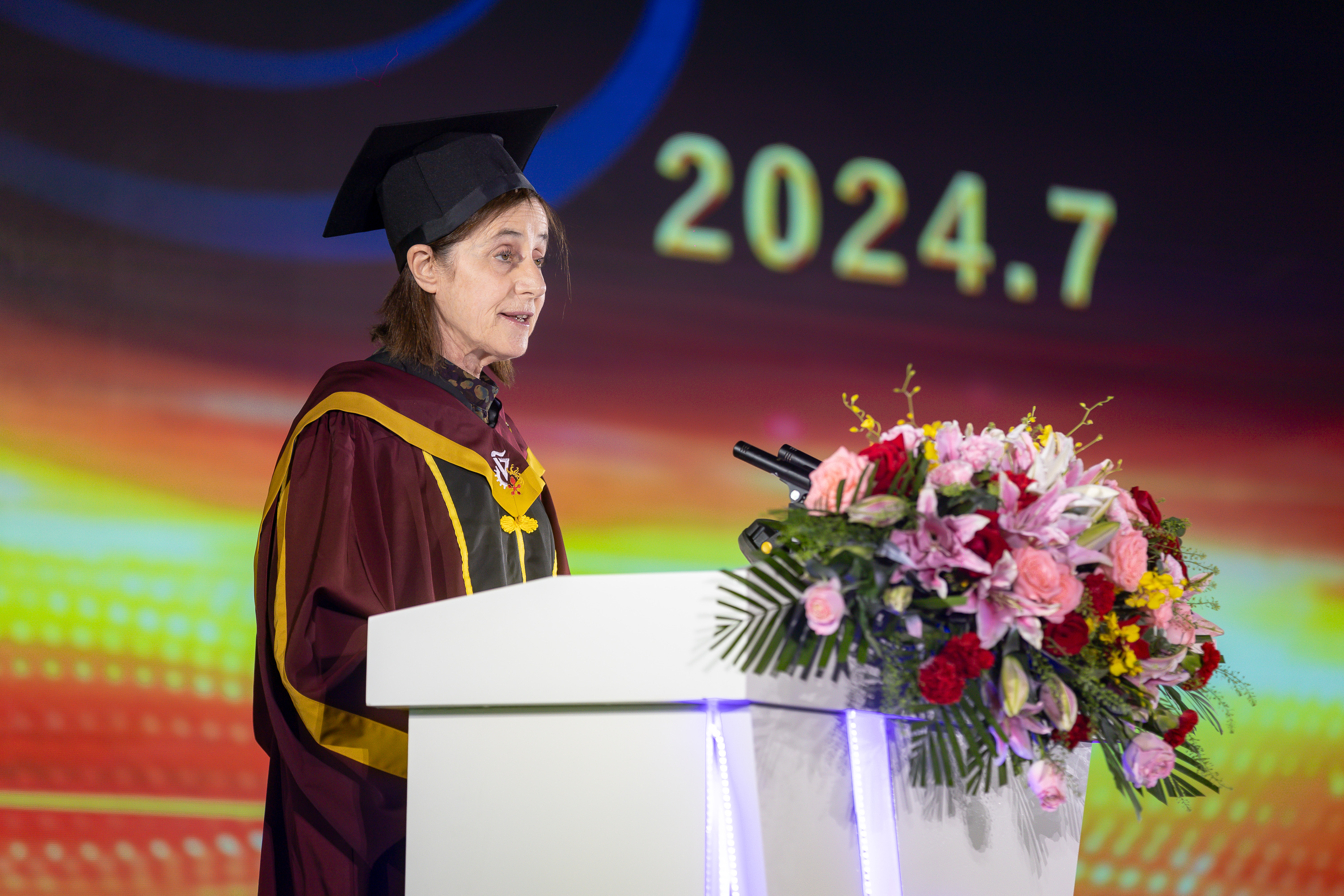 G_R61404.jpg