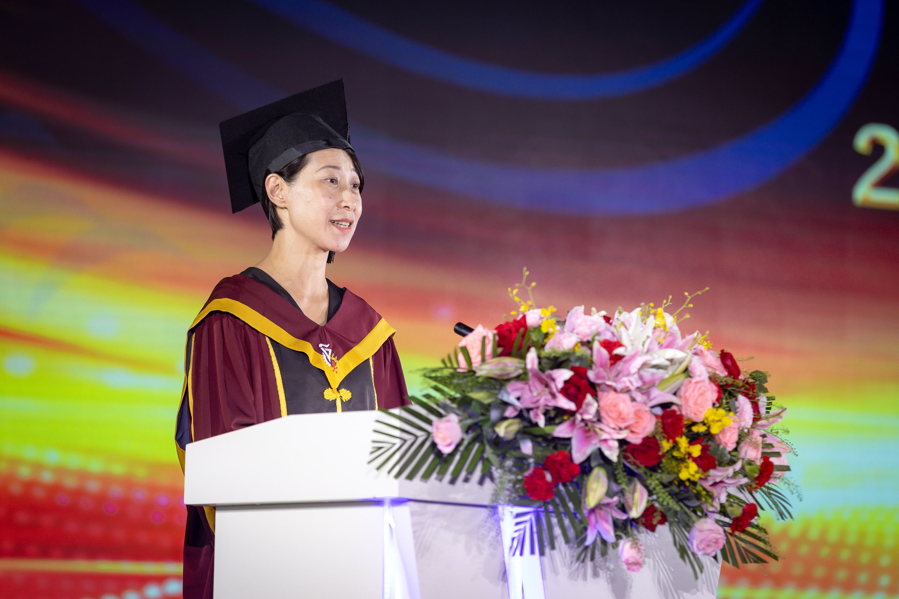 G_R61796.jpg