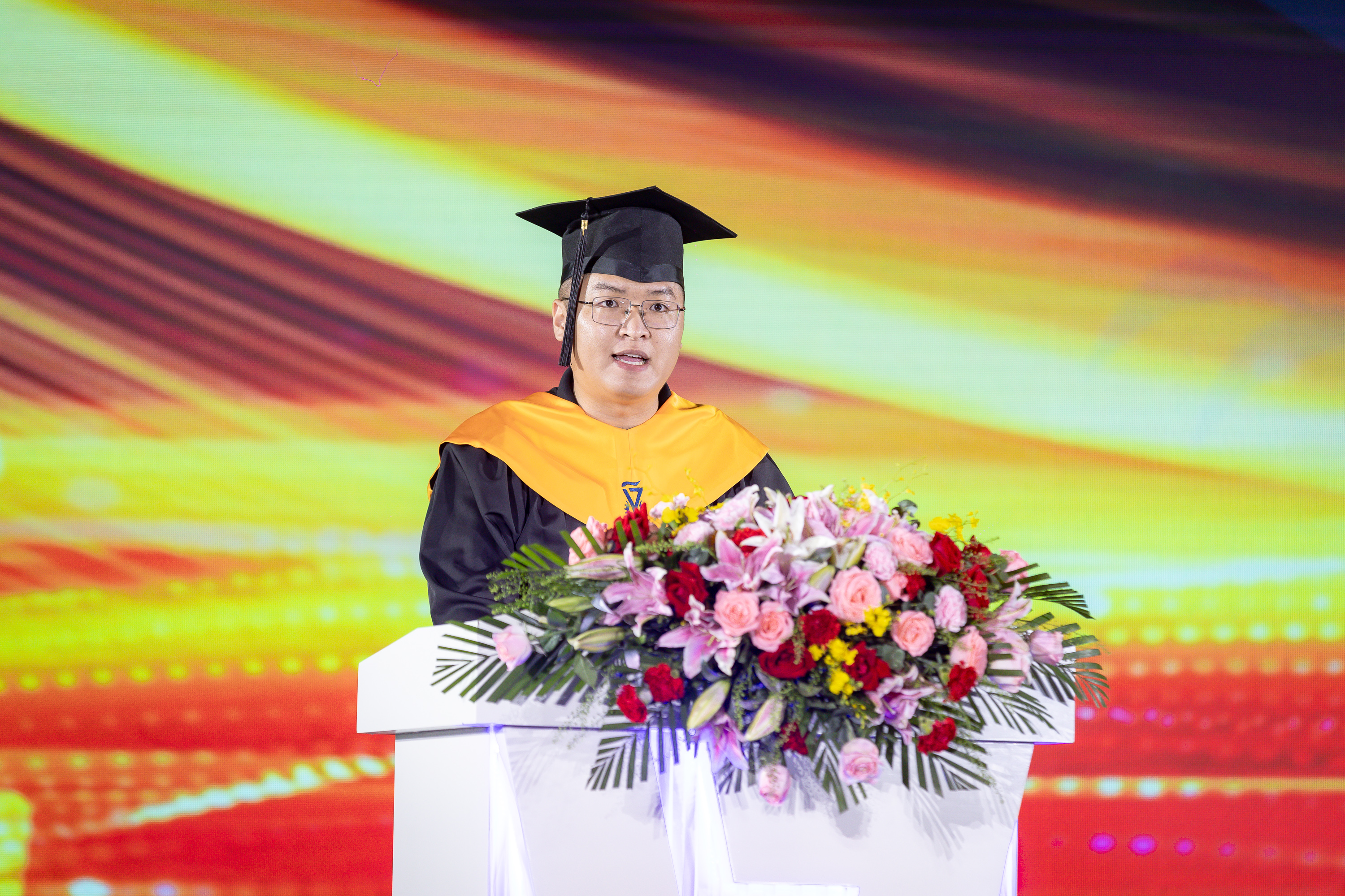 G_R61769.jpg