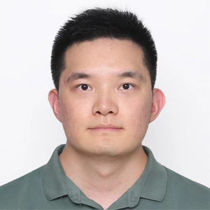头像小图.png