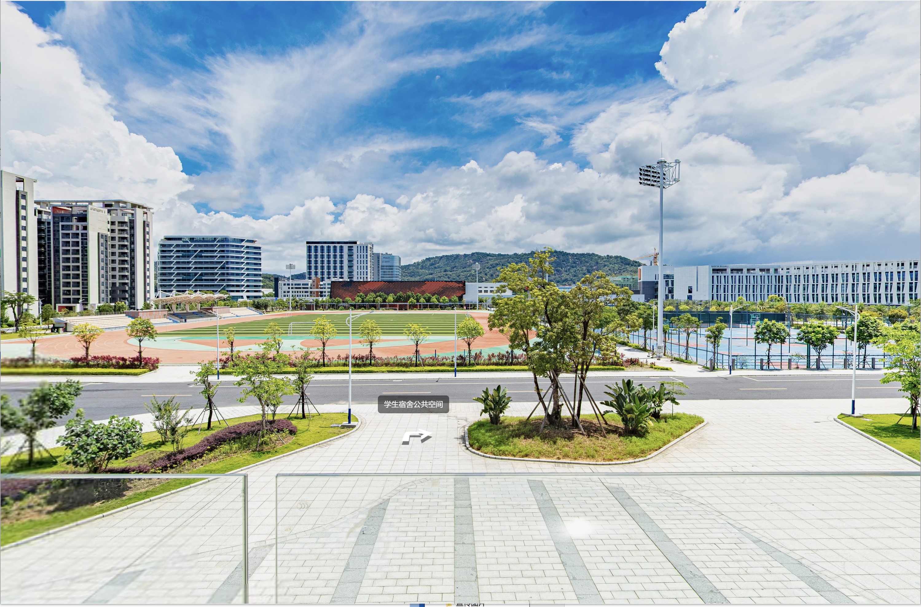 屏幕截图 2024-08-01 160555.jpg