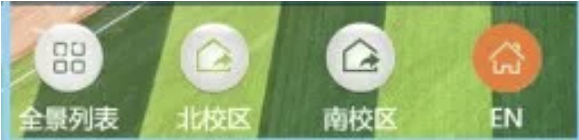 屏幕截图 2024-08-23 170200.jpg