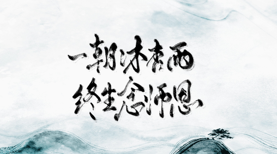 未命名(6).jpg