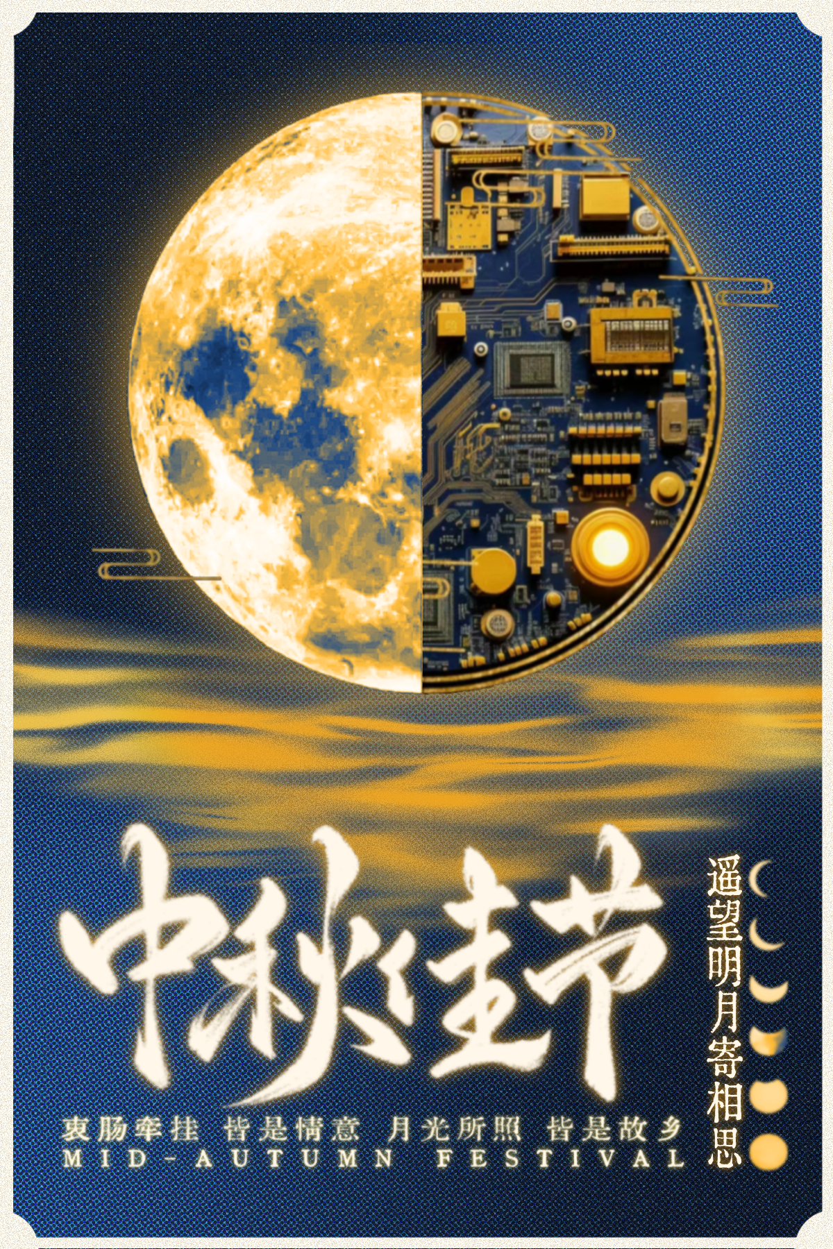 李金芮.png