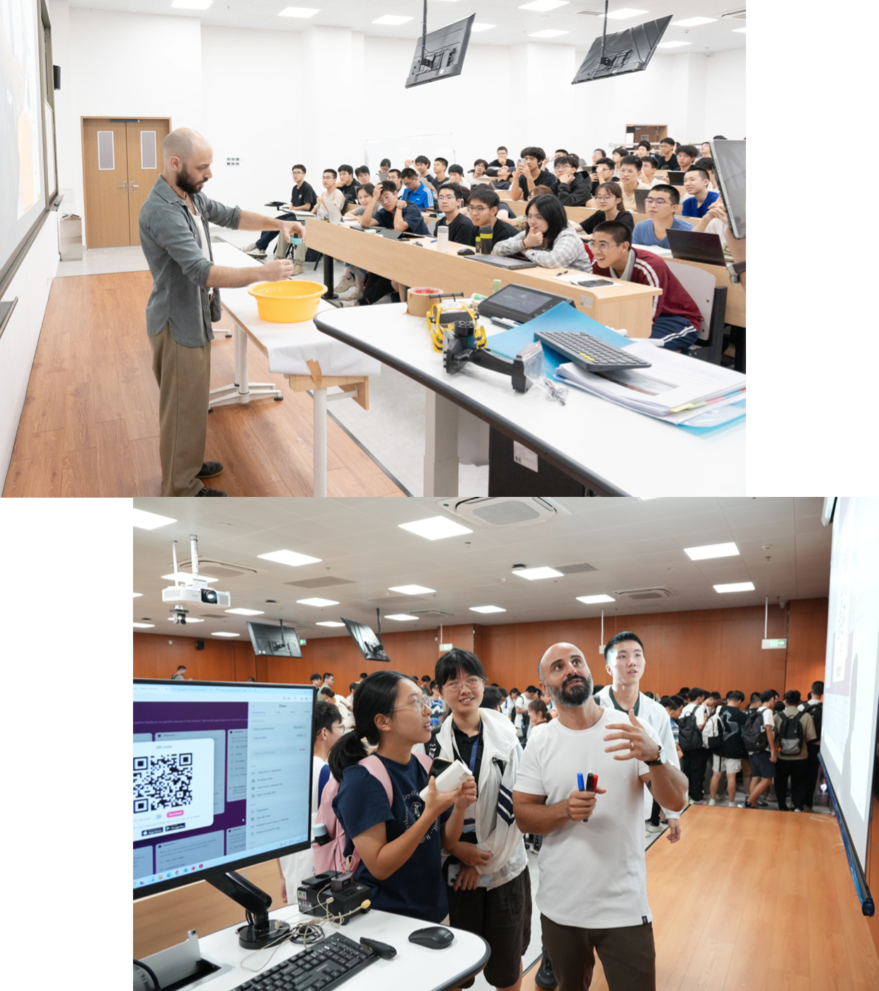 PreSemester (2).jpg