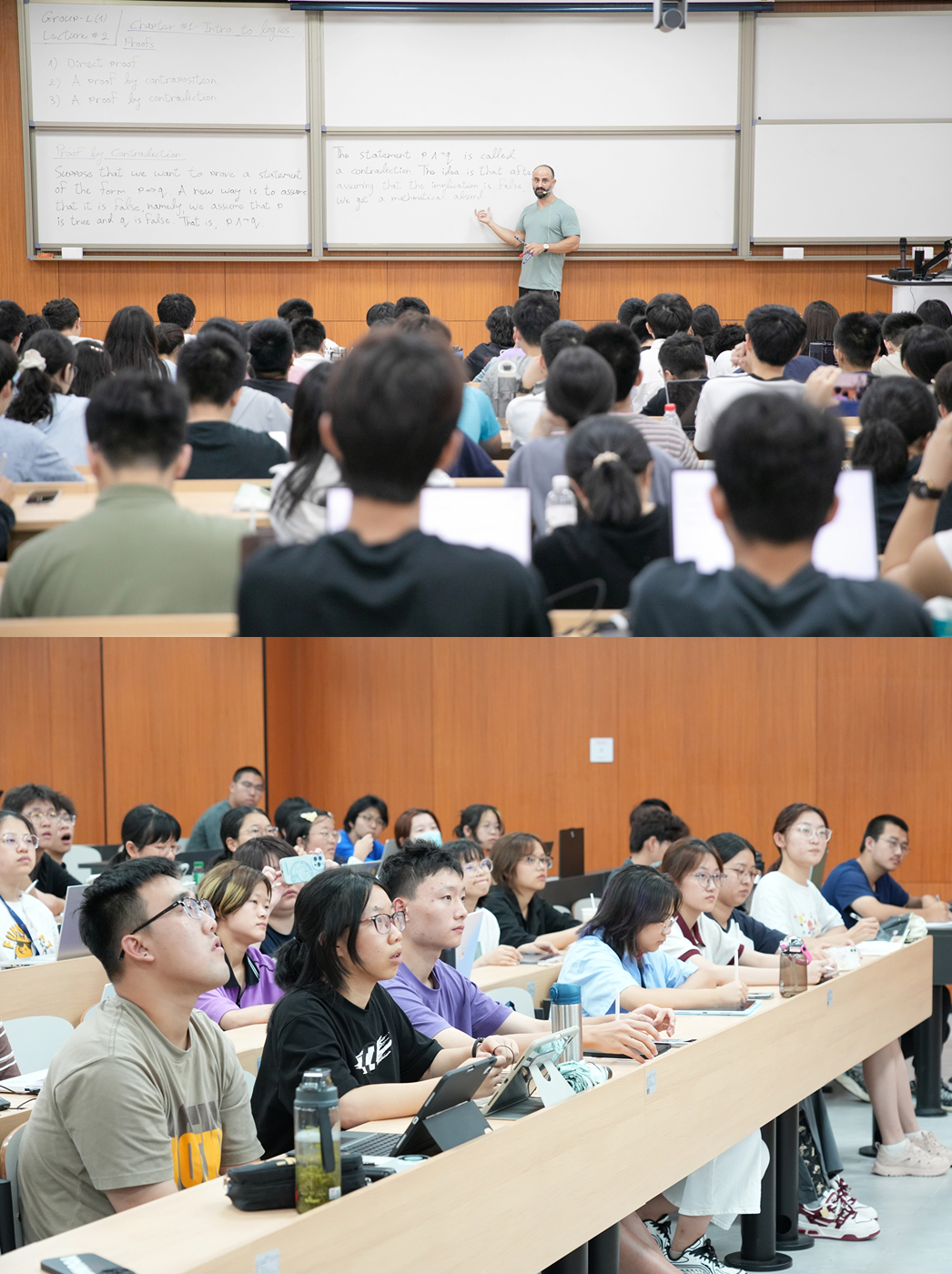PreSemester (3).jpg