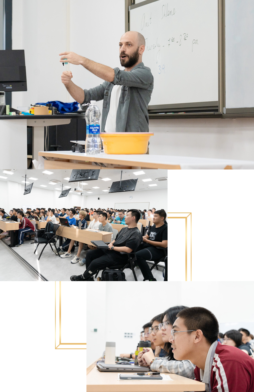 PreSemester (4).jpg