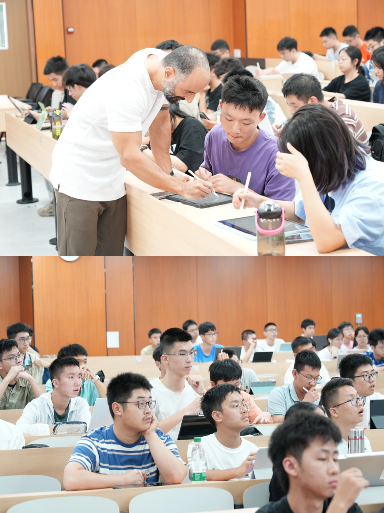 PreSemester (7).jpg