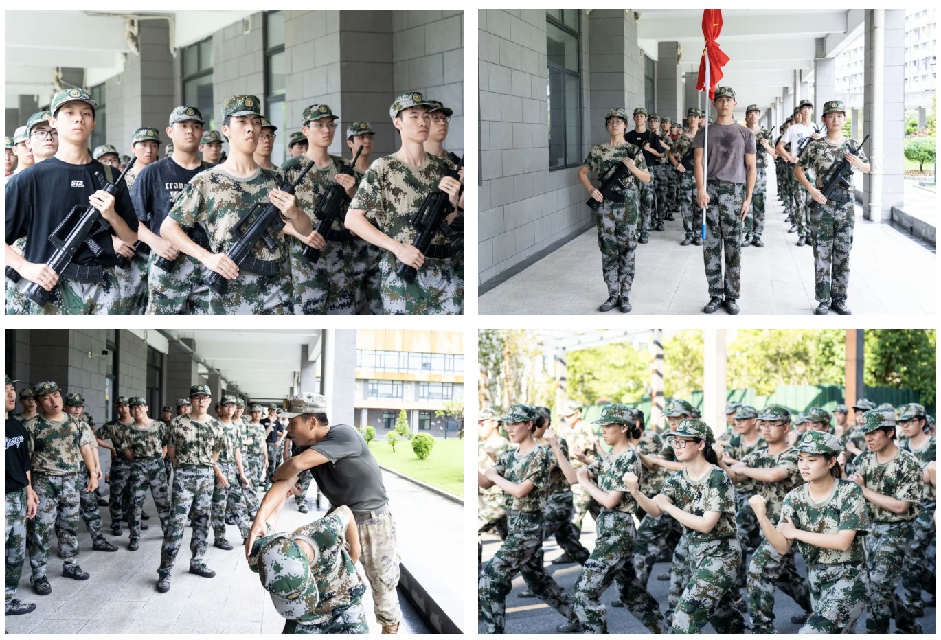 屏幕截图 2024-10-10 103418.jpg