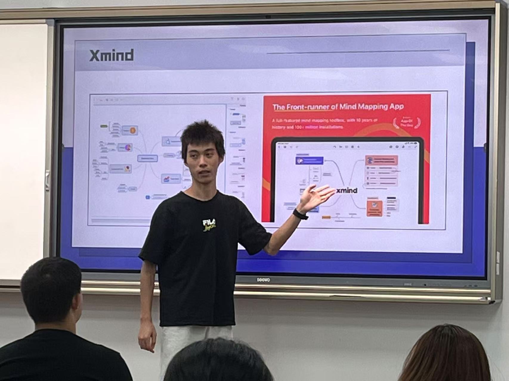 微信图片_20240927101316.jpg