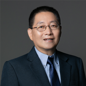 钟教授小尺寸.png