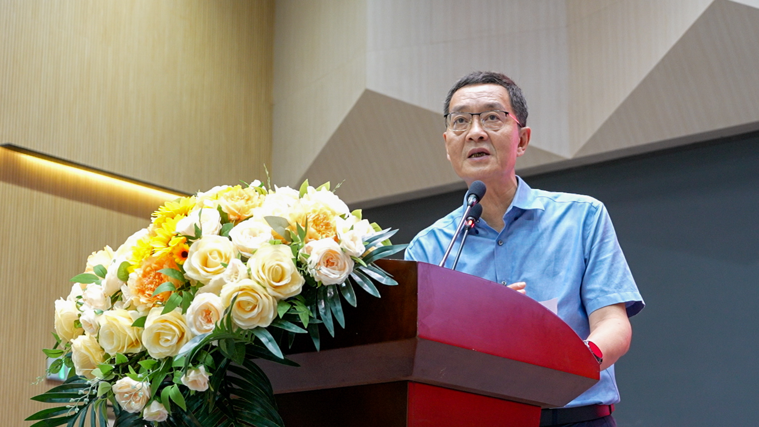 微信图片_20240815094732.jpg 微信图片_20240815094732.jpg