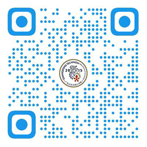 报名二维码.png 报名二维码.png