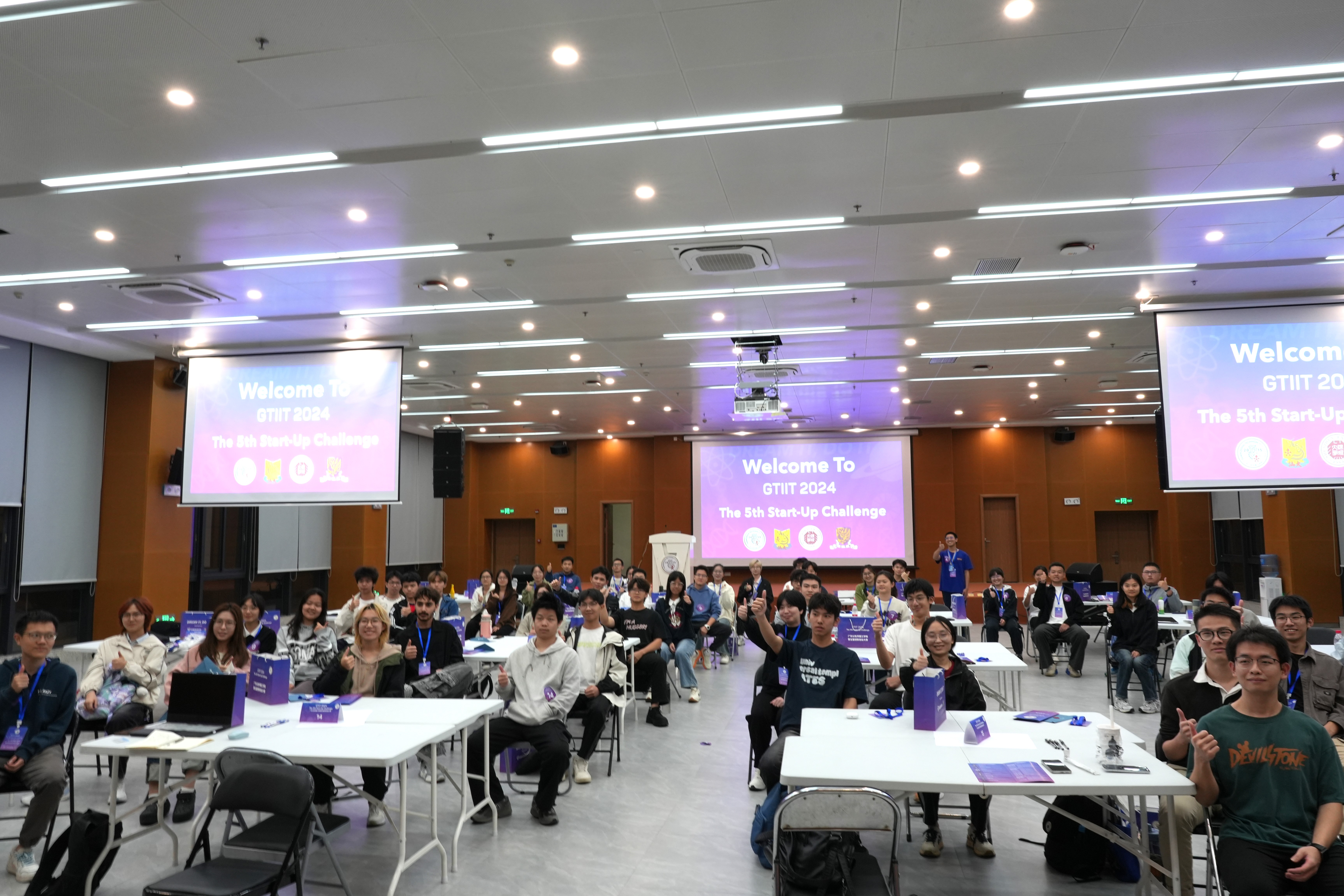 微信图片_20241207090506.jpg