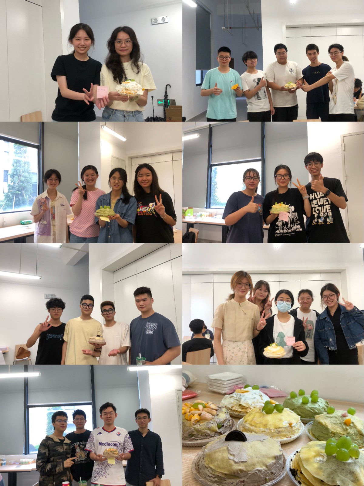 DIY制作蛋糕活动.jpg