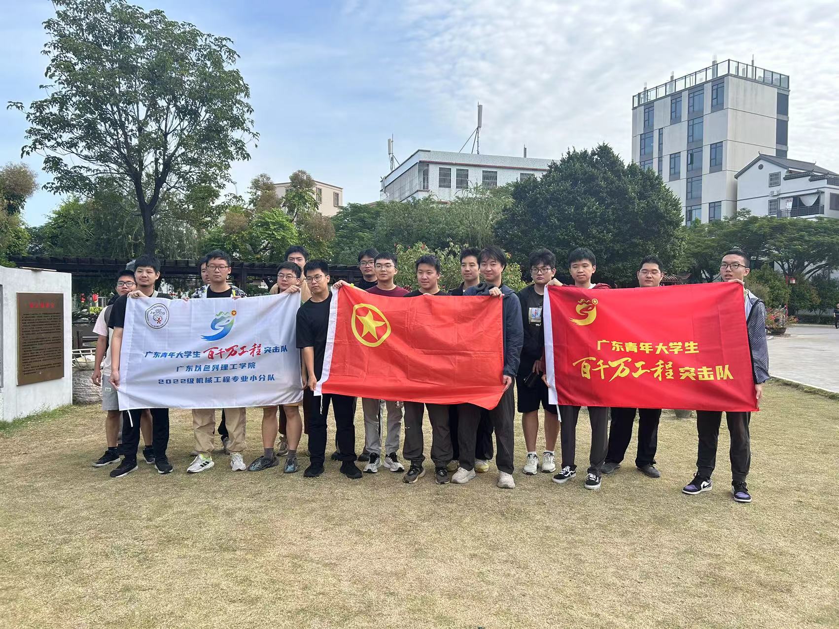 微信图片_20241114113206.jpg