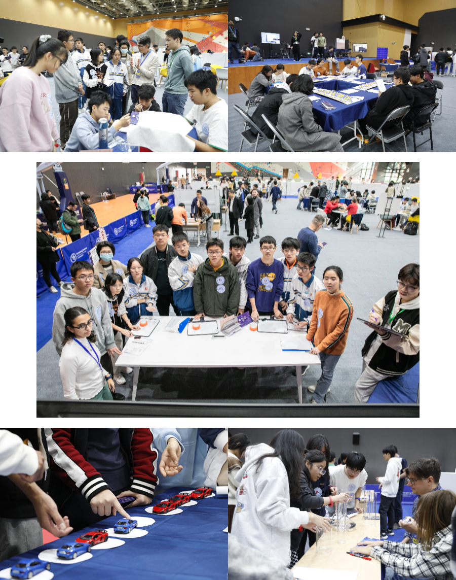 OpenDay (9).jpg