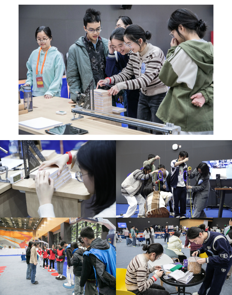 OpenDay (10).jpg