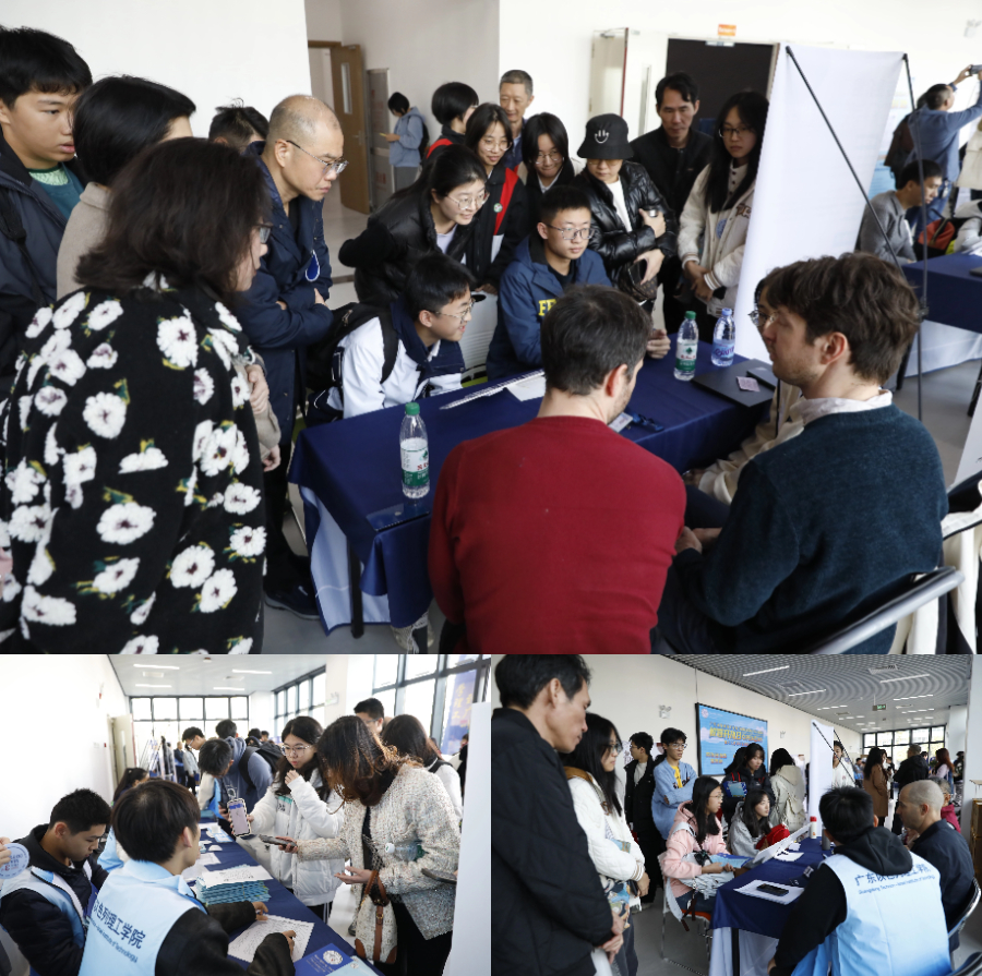OpenDay (12).jpg